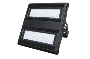 LED-Lichtlinie 300W bis 600W