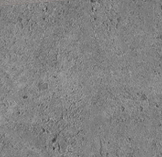 Kleine Vierkantplatte