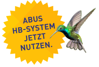 ABUS sorgt für mehr Leichtigkeit mit Sonderangebot für flexible, maßgeschneiderte Hängebahn-Kranlösung