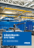ABUS HB-System Programm