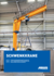 ABUS Schwenkkran Programm