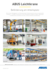 ABUS Flyer Leichtkrane
