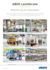 ABUS Flyer Leichtkrane
