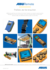 ABUS Flyer ABURemote