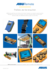 ABUS Flyer ABURemote