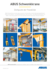 ABUS Flyer Schwenkkran