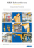ABUS Flyer Schwenkkran