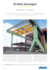 ABUS Flyer Tandemsteuerung
