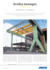 ABUS Flyer Tandemsteuerung