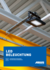 ABUS Flyer LED Beleuchtung