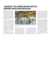 2016-11 - KranHaus