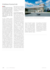 2017-11 - KranHaus