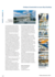 2017-12 - KranHaus